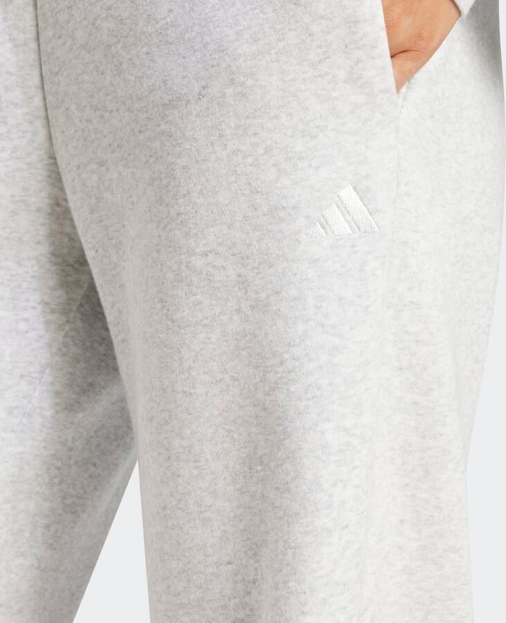 Adidas Sportswear Sportbroek W SL FC PT Losjes gesneden middelhoge band (1-delig)