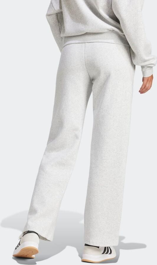 Adidas Sportswear Sportbroek W SL FC PT Losjes gesneden middelhoge band (1-delig) - Foto 4