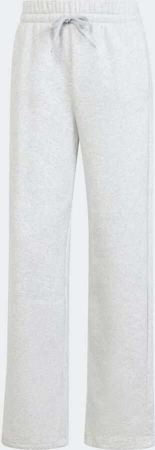 Adidas Sportswear Sportbroek W SL FC PT Losjes gesneden middelhoge band (1-delig) - Foto 5