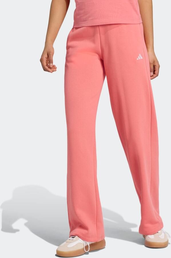 Adidas Sportswear Sportbroek W SL FC PT Losjes gesneden middelhoge band (1-delig) - Foto 8