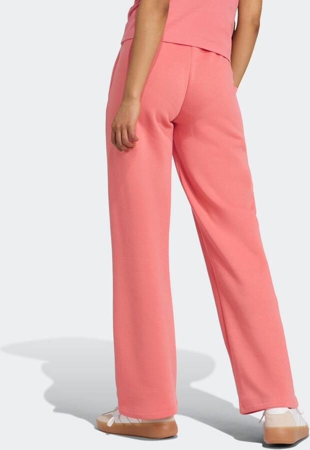 Adidas Sportswear Sportbroek W SL FC PT Losjes gesneden middelhoge band (1-delig) - Foto 5