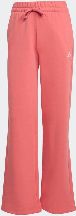 Adidas Sportswear Sportbroek W SL FC PT Losjes gesneden middelhoge band (1-delig) - Foto 7