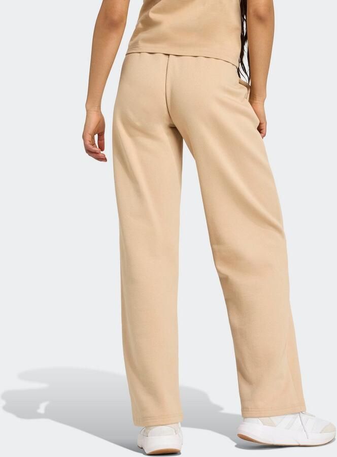 Adidas Sportswear Sportbroek W SL FC PT Losjes gesneden middelhoge band (1-delig) - Foto 5