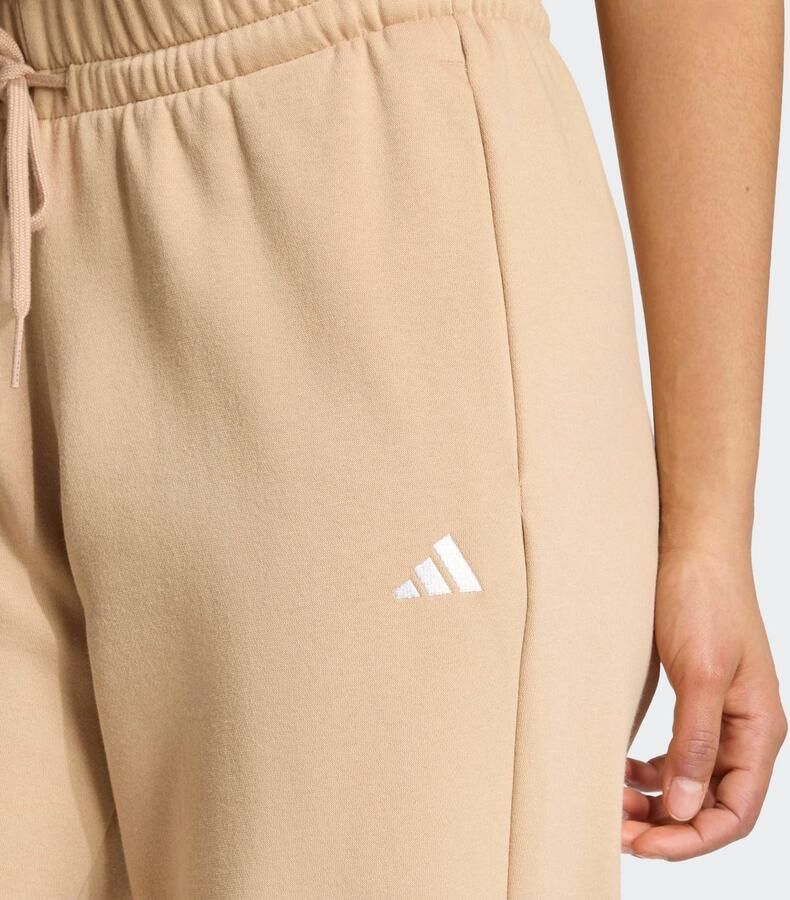 Adidas Sportswear Sportbroek W SL FC PT Losjes gesneden middelhoge band (1-delig) - Foto 2