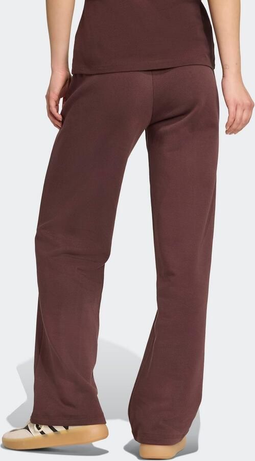 Adidas Sportswear Sportbroek W SL FC PT Losjes gesneden middelhoge band (1-delig) - Foto 5