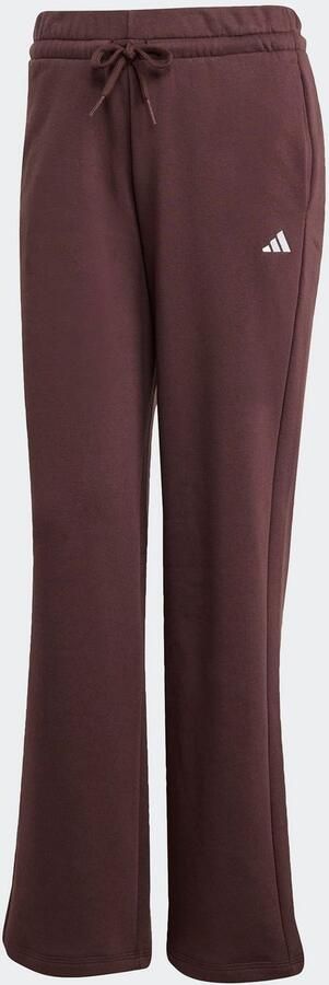 Adidas Sportswear Sportbroek W SL FC PT Losjes gesneden middelhoge band (1-delig) - Foto 7