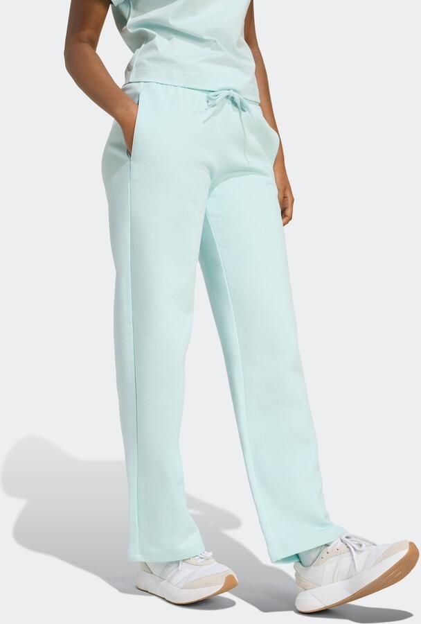 Adidas Sportswear Sportbroek W SL FC PT Losjes gesneden middelhoge band (1-delig) - Foto 7