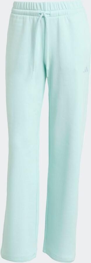 Adidas Sportswear Sportbroek W SL FC PT Losjes gesneden middelhoge band (1-delig) - Foto 6