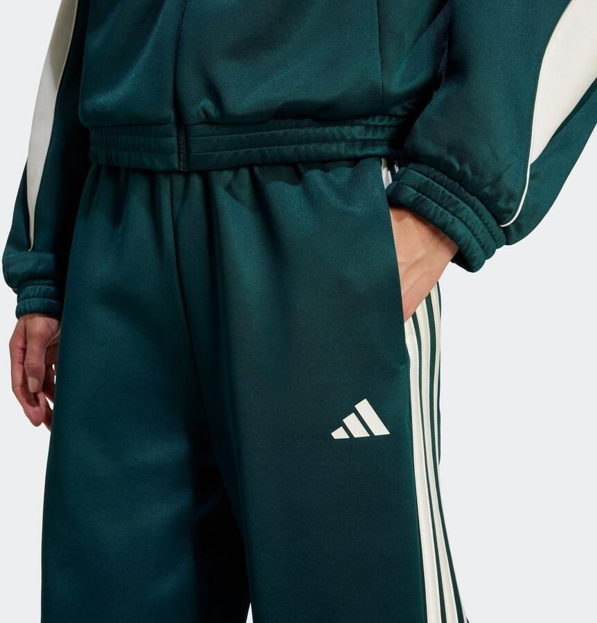 Adidas Trainingsbroek STADIUM 3-STRIPES TRACK PANTS - Foto 6