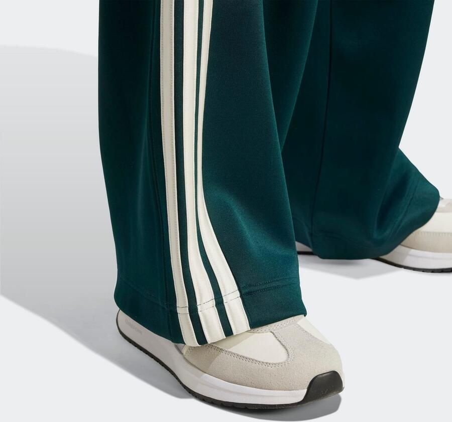 Adidas Trainingsbroek STADIUM 3-STRIPES TRACK PANTS