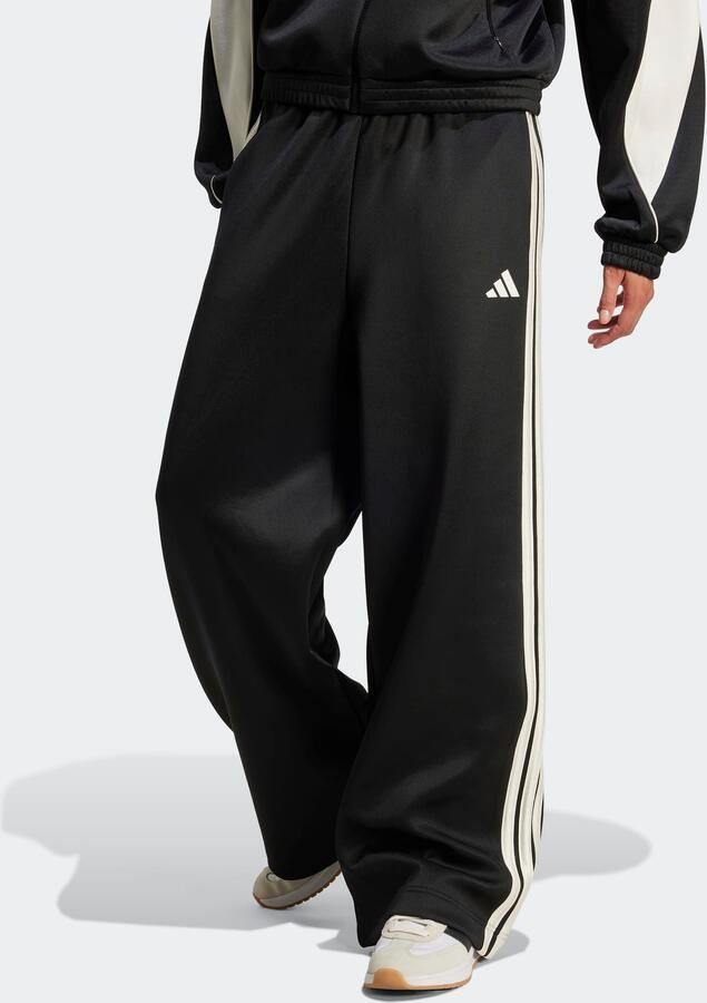 Adidas Sportswear Sportbroek W STADIUM TP (1-delig) - Foto 5