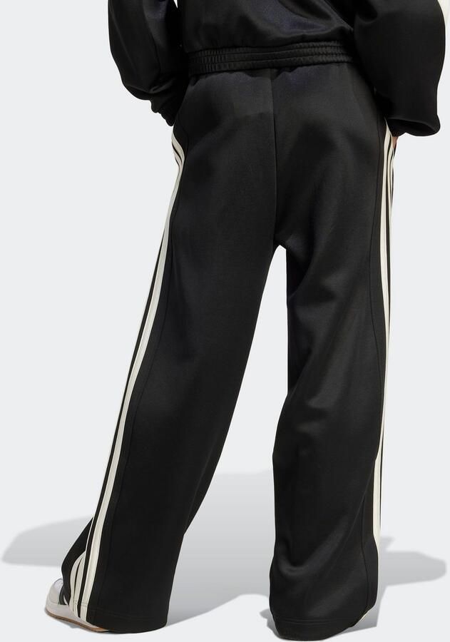 Adidas Sportswear Sportbroek W STADIUM TP (1-delig) - Foto 3