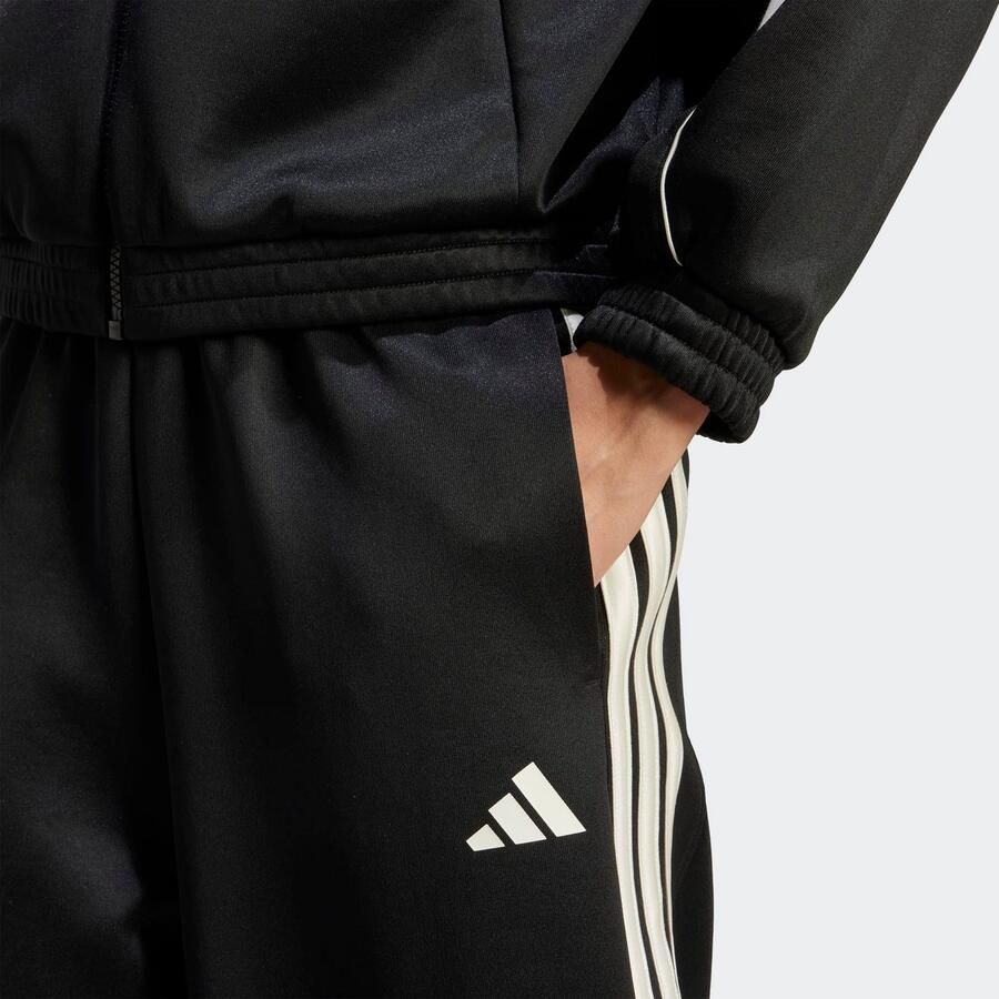 Adidas Sportswear Sportbroek W STADIUM TP (1-delig)