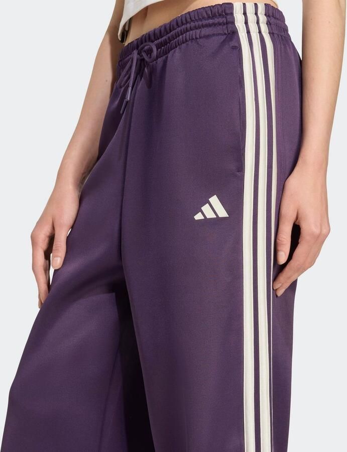 Adidas Sportswear Sportbroek W STADIUM TP (1-delig)