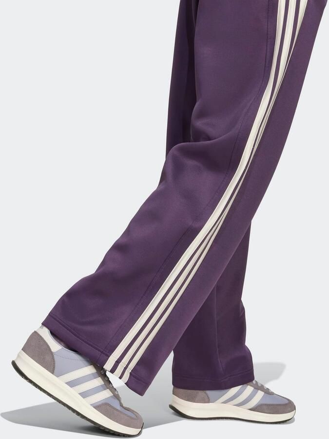 Adidas Sportswear Sportbroek W STADIUM TP (1-delig) - Foto 2