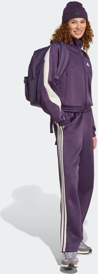 Adidas Sportswear Sportbroek W STADIUM TP (1-delig) - Foto 6
