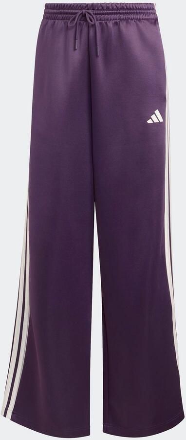 Adidas Sportswear Sportbroek W STADIUM TP (1-delig) - Foto 5