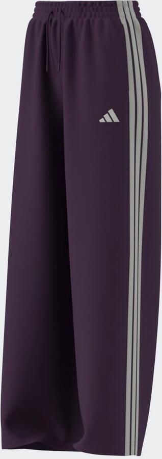 Adidas Sportswear Sportbroek W STADIUM TP (1-delig) - Foto 7