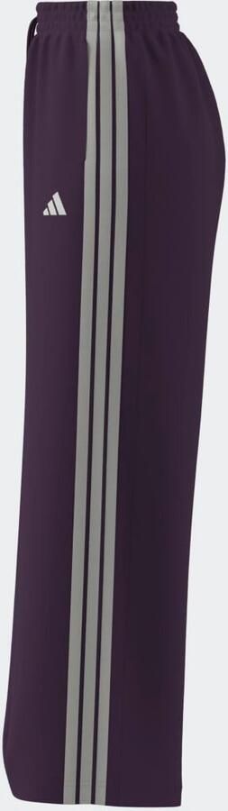 Adidas Sportswear Sportbroek W STADIUM TP (1-delig) - Foto 8