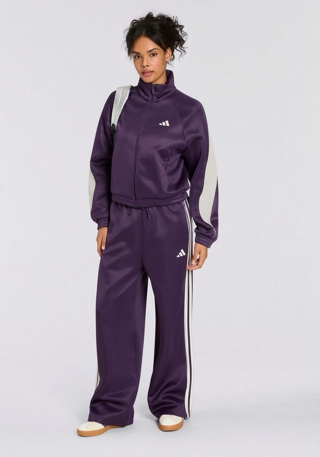 Adidas Sportswear Sportbroek W STADIUM TP (1-delig) - Foto 3