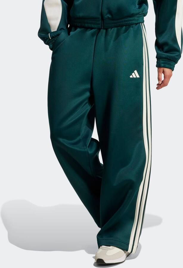 Adidas Trainingsbroek STADIUM 3-STRIPES TRACK PANTS - Foto 4