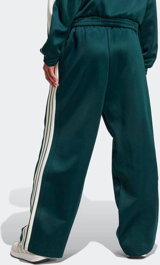 Adidas Trainingsbroek STADIUM 3-STRIPES TRACK PANTS - Foto 5
