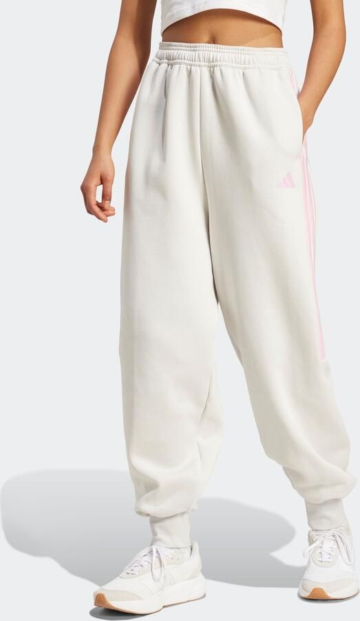 Adidas Sportswear Sportbroek W TIRO FL PT (1-delig) - Foto 8