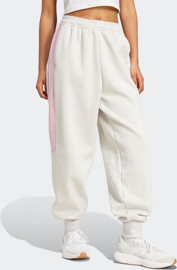 Adidas Sportswear Sportbroek W TIRO FL PT (1-delig) - Foto 5