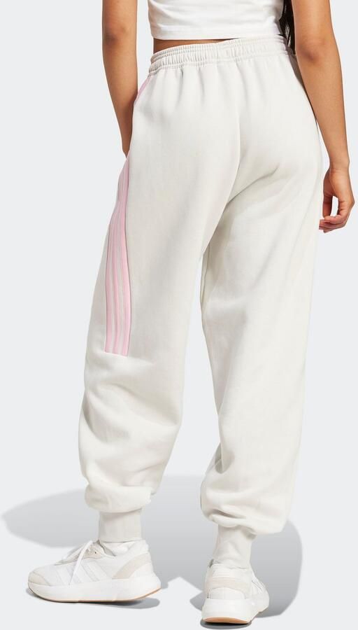 Adidas Sportswear Sportbroek W TIRO FL PT (1-delig) - Foto 6