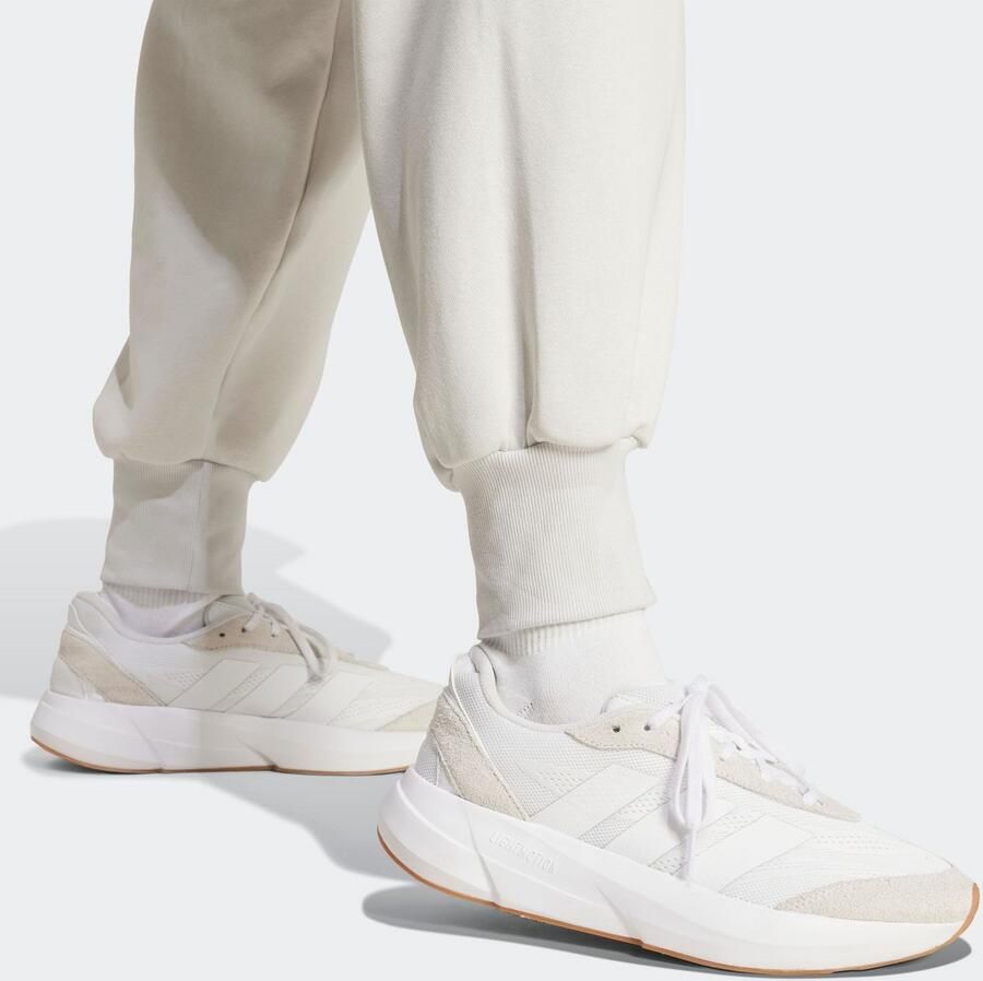 Adidas Sportswear Sportbroek W TIRO FL PT (1-delig)