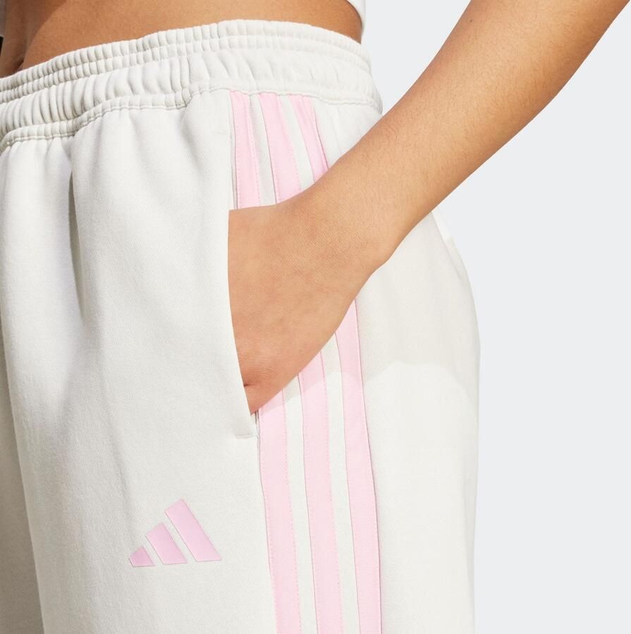 Adidas Sportswear Sportbroek W TIRO FL PT (1-delig) - Foto 2