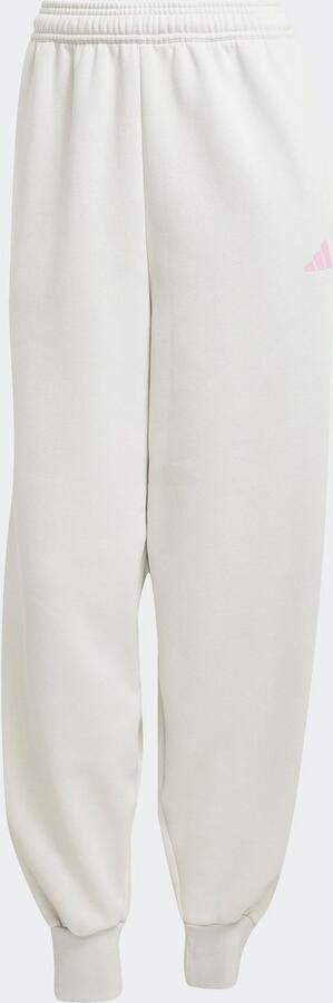 Adidas Sportswear Sportbroek W TIRO FL PT (1-delig) - Foto 7