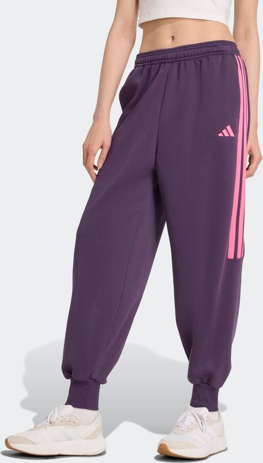 Adidas Sportswear Sportbroek W TIRO FL PT (1-delig) - Foto 8