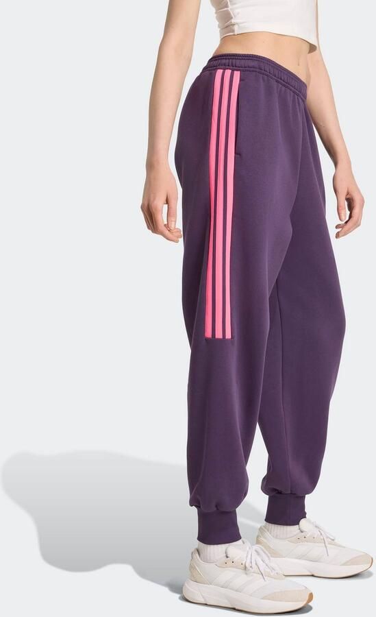 Adidas Sportswear Sportbroek W TIRO FL PT (1-delig) - Foto 5