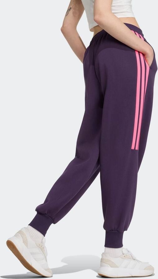 Adidas Sportswear Sportbroek W TIRO FL PT (1-delig) - Foto 6