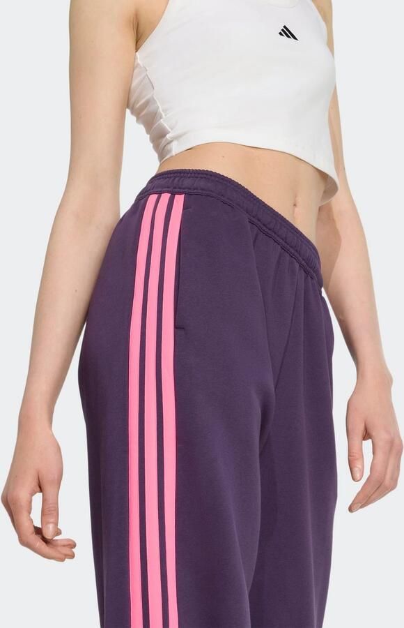 Adidas Sportswear Sportbroek W TIRO FL PT (1-delig) - Foto 4