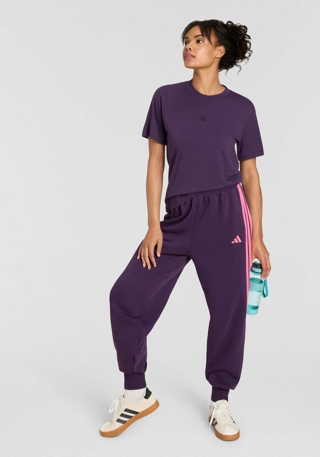 Adidas Sportswear Sportbroek W TIRO FL PT (1-delig) - Foto 2