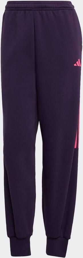 Adidas Sportswear Sportbroek W TIRO FL PT (1-delig) - Foto 7