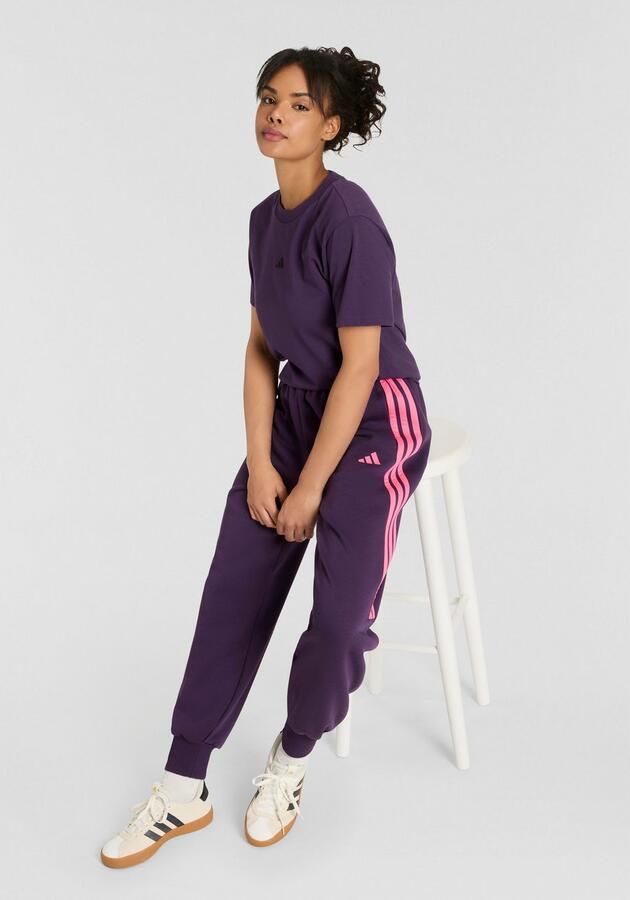 Adidas Sportswear Sportbroek W TIRO FL PT (1-delig) - Foto 3