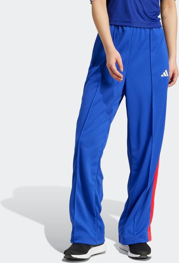 Adidas Sportswear Sportbroek W TIRO GC WL PT (1-delig) - Foto 8