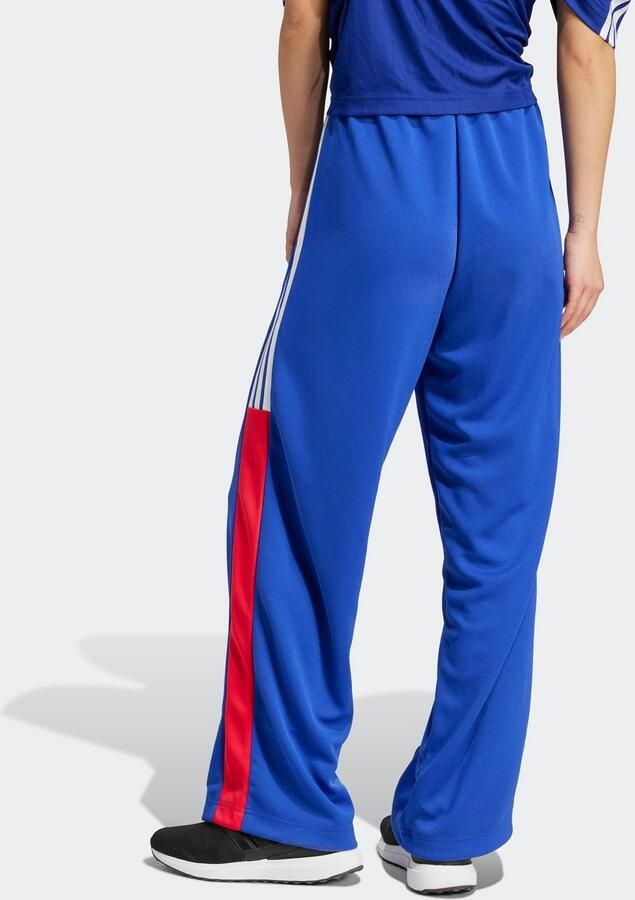 Adidas Sportswear Sportbroek W TIRO GC WL PT (1-delig) - Foto 4