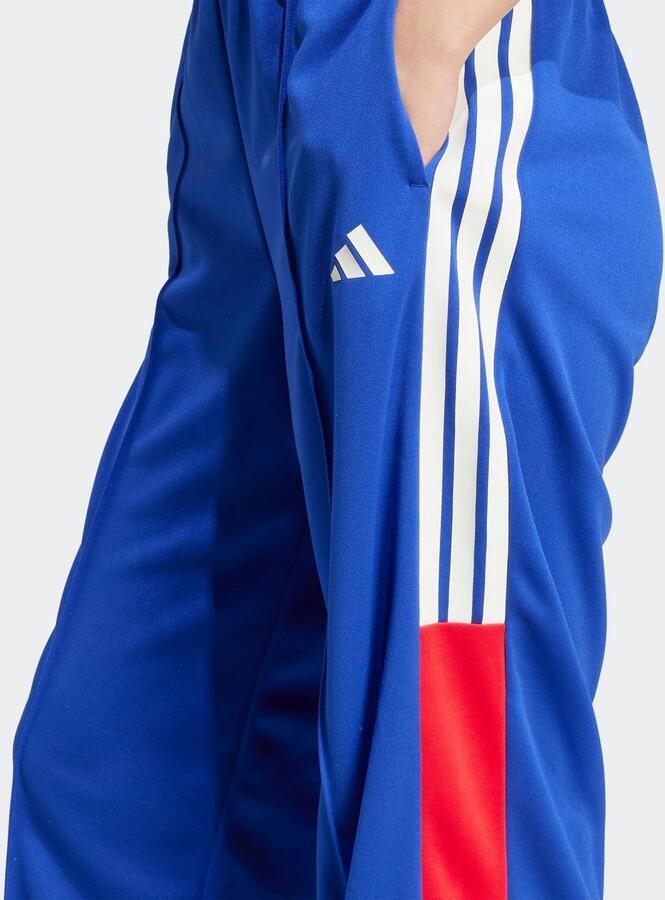 Adidas Sportswear Sportbroek W TIRO GC WL PT (1-delig) - Foto 3