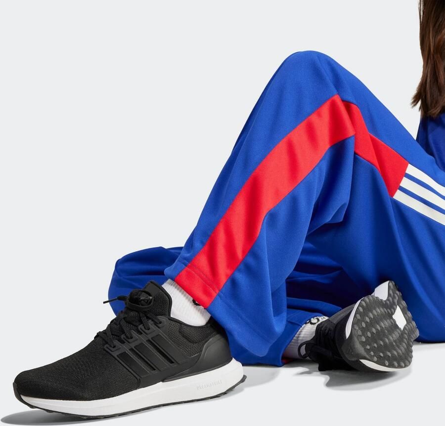 Adidas Sportswear Sportbroek W TIRO GC WL PT (1-delig)