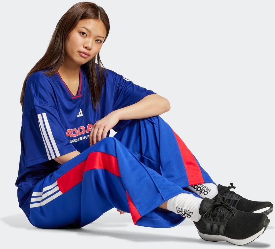 Adidas Sportswear Sportbroek W TIRO GC WL PT (1-delig) - Foto 2