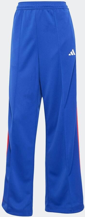 Adidas Sportswear Sportbroek W TIRO GC WL PT (1-delig) - Foto 7