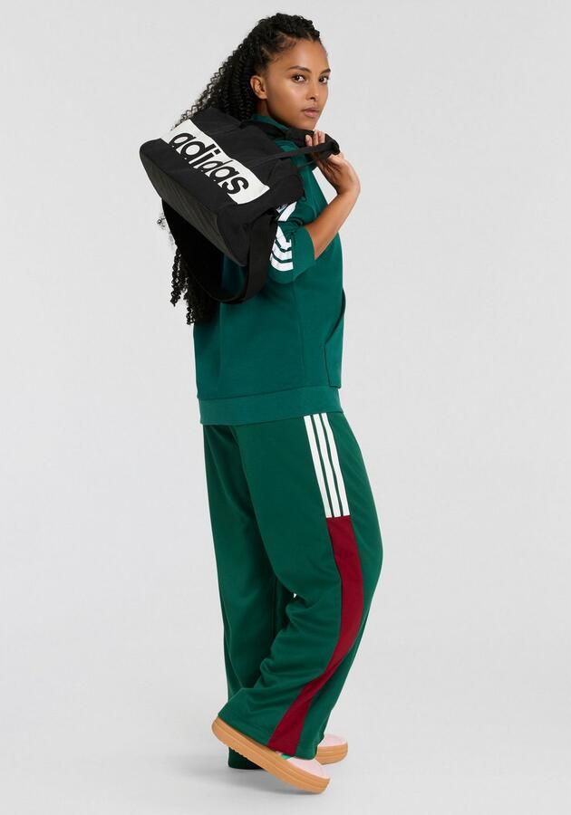 Adidas Sportswear Sportbroek W TIRO GC WL PT (1-delig) - Foto 8