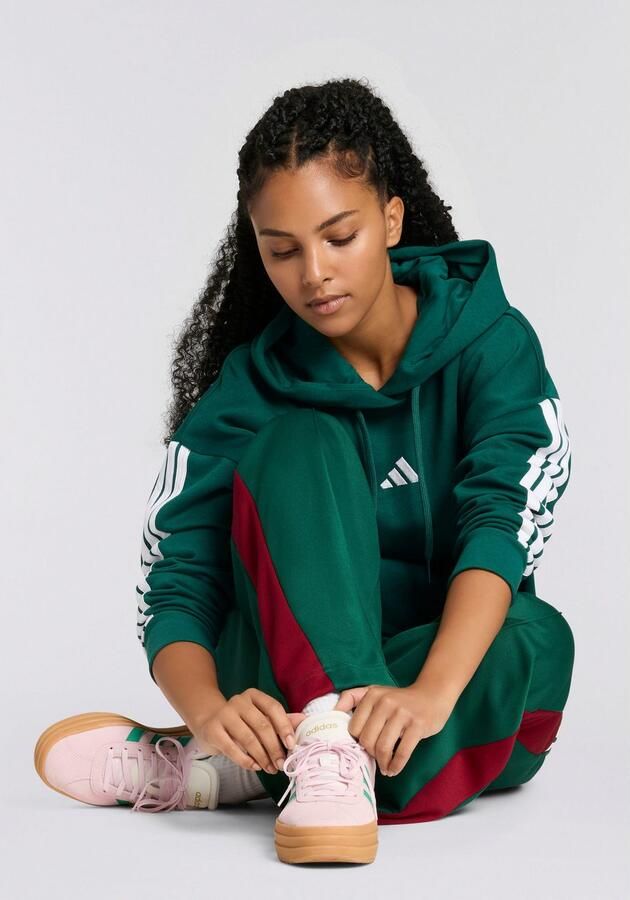 Adidas Sportswear Sportbroek W TIRO GC WL PT (1-delig) - Foto 3