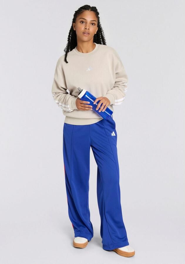 Adidas Sportswear Sportbroek W TIRO GC WL PT (1-delig) - Foto 5