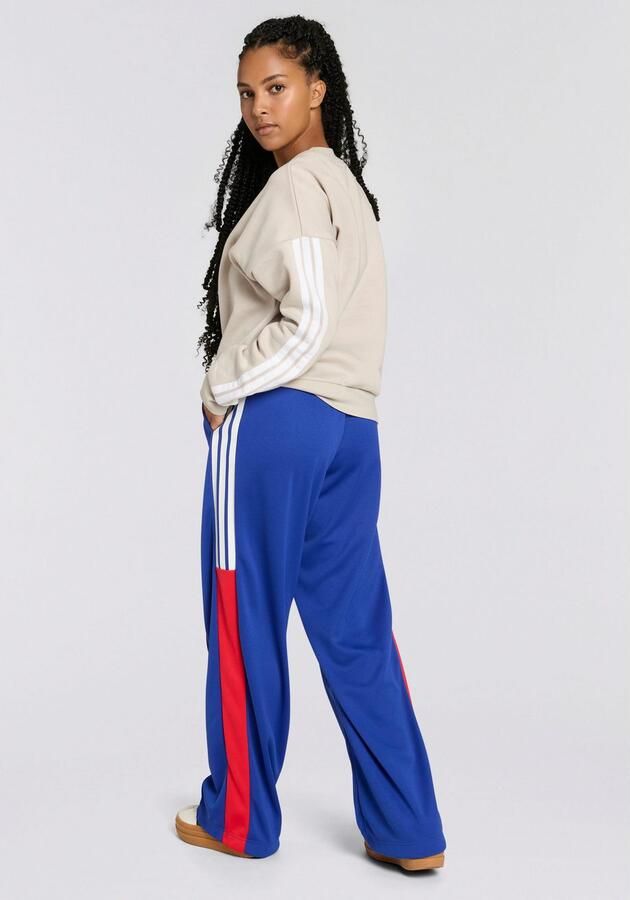 Adidas Sportswear Sportbroek W TIRO GC WL PT (1-delig) - Foto 6