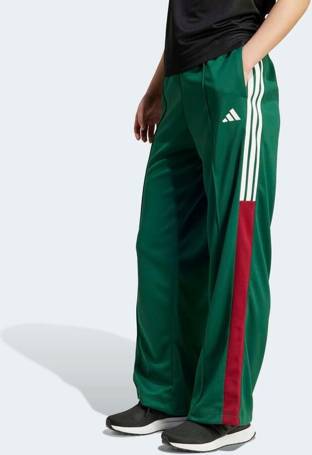 Adidas Sportswear Sportbroek W TIRO GC WL PT (1-delig) - Foto 4